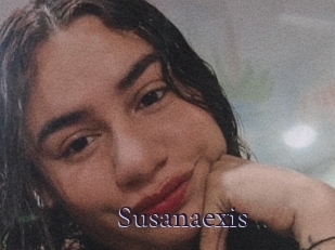 Susanaexis