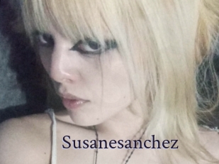 Susanesanchez