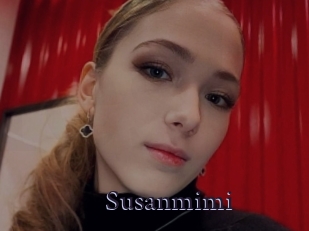 Susanmimi