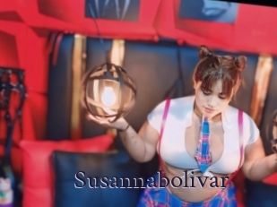 Susannabolivar