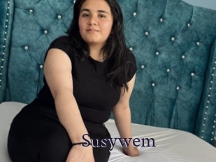 Susywem