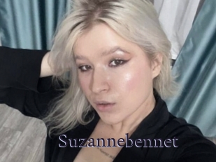 Suzannebennet