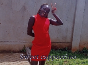Sweet_cappuccino