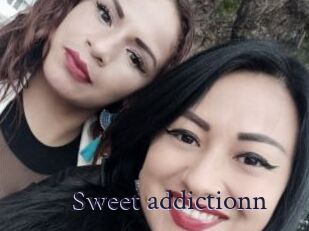 Sweet_addictionn