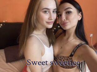 Sweet_sweetiee