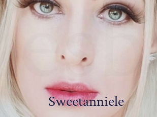 Sweetanniele
