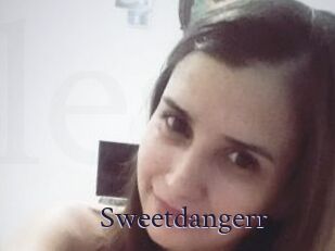 Sweetdangerr