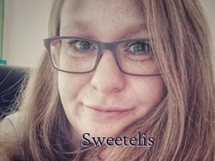 Sweetelis