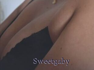 Sweetgaby