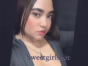 Sweetgirlshot