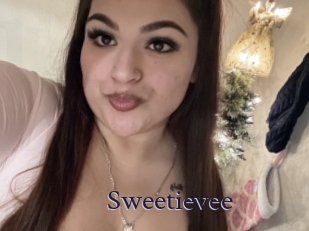 Sweetievee