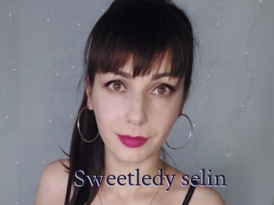 Sweetledy_selin
