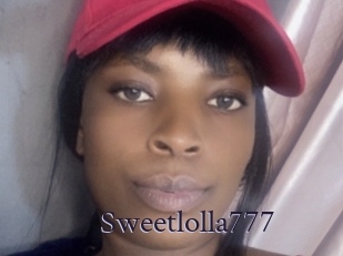 Sweetlolla777