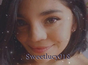 Sweetlucy018