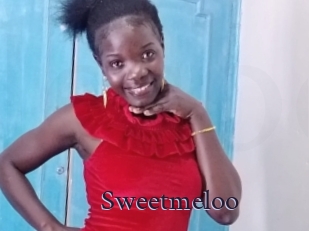 Sweetmeloo