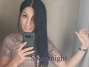 Sweetnight