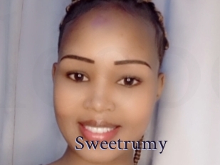 Sweetrumy