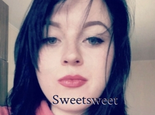 Sweetsweet