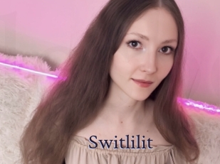 Switlilit