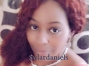Sylardaniels