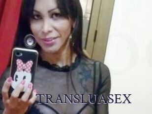 TRANSLUASEX