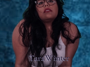 TaraWinter