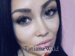 TatianaWild