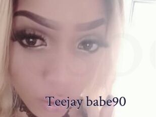 Teejay_babe90