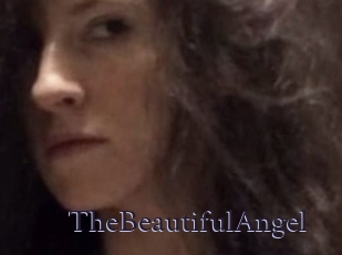 TheBeautifulAngel