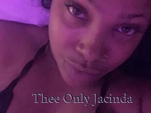 Thee_Only_Jacinda