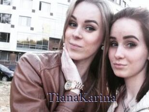 TianaKarina