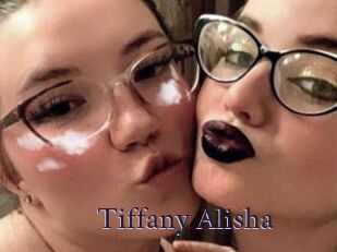 Tiffany_Alisha