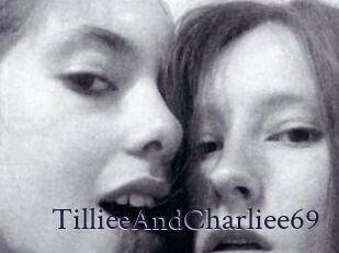 TillieeAndCharliee69