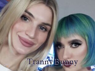 Tranny_Bunny