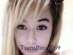 TransPinay069