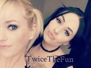 Twice_The_Fun