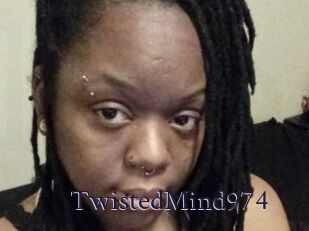 TwistedMind974