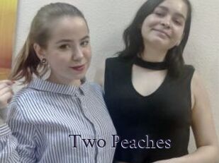 Two_Peaches