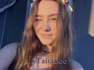 Taicialoo