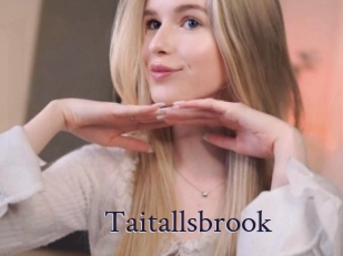 Taitallsbrook