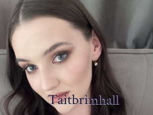 Taitbrimhall