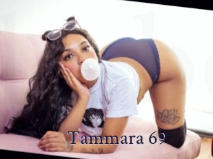 Tammara_69