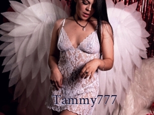 Tammy777