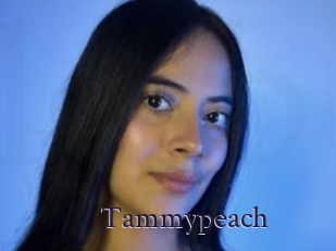 Tammypeach