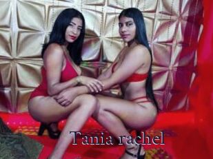 Tania_rachel