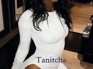 Tanitcha