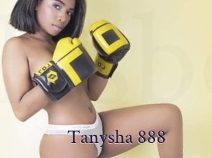 Tanysha_888