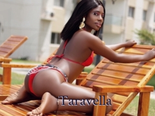 Taravella