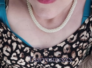 Tastytattsxxx