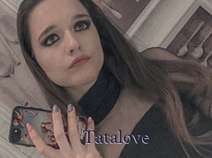 Tatalove